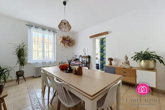achat maison raismes 59135