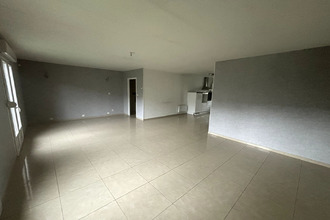 achat maison raismes 59590