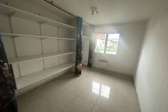 achat maison raismes 59590