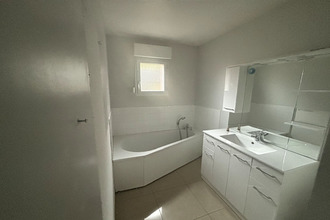 achat maison raismes 59590