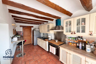 achat maison raismes 59590