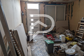 achat maison raismes 59590