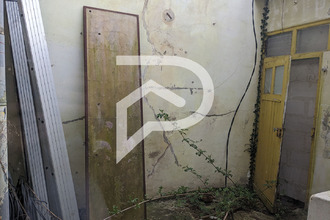 achat maison raismes 59590