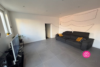 achat maison raismes 59590