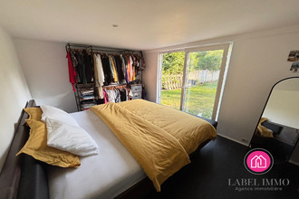 achat maison raismes 59590