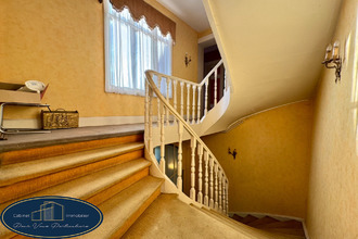 achat maison raismes 59590