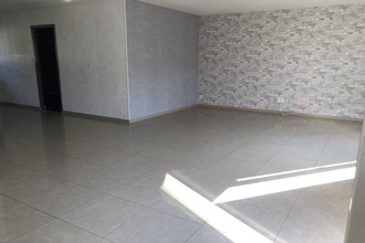 achat maison raismes 59590