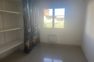 achat maison raismes 59590