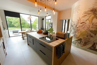 achat maison raismes 59590