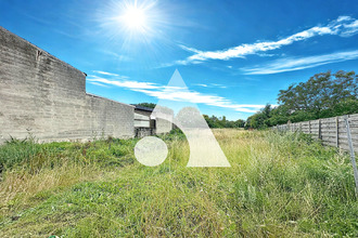 achat maison raismes 59590