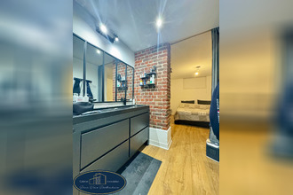 achat maison raismes 59590