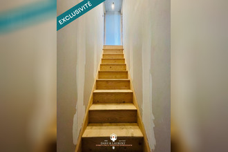 achat maison raismes 59590