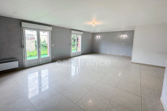 achat maison raismes 59590