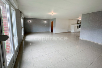 achat maison raismes 59590