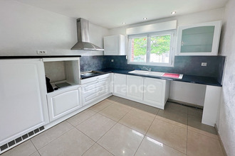 achat maison raismes 59590