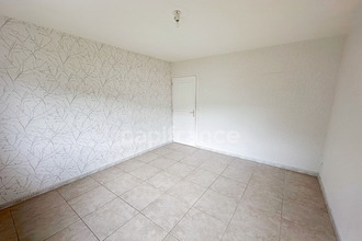 achat maison raismes 59590