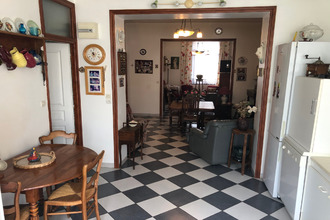 achat maison raismes 59590