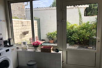 achat maison raismes 59590