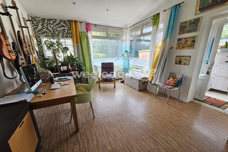 achat maison raismes 59590