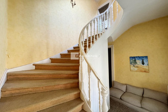 achat maison raismes 59590