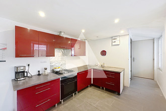 achat maison raismes 59590