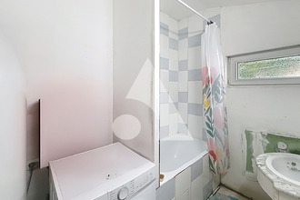 achat maison raismes 59590