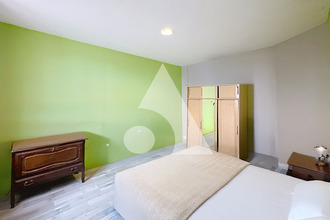 achat maison raismes 59590