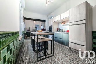 achat maison raismes 59590