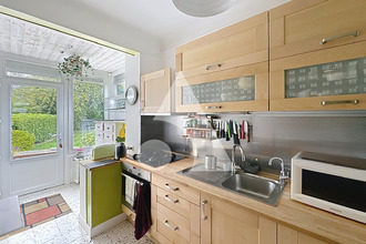 achat maison raismes 59590