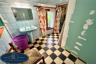 achat maison raismes 59590