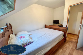 achat maison raismes 59590