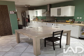 achat maison raismes 59590