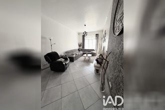 achat maison raismes 59590