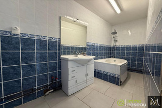 achat maison raismes 59590