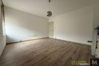 achat maison raismes 59590