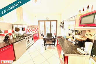 achat maison raismes 59590