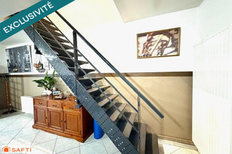 achat maison raismes 59590