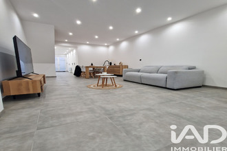 achat maison raismes 59590