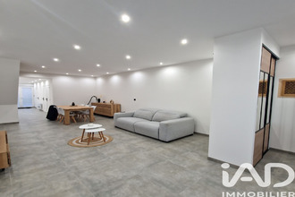 achat maison raismes 59590