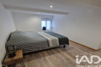 achat maison raismes 59590