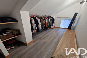 achat maison raismes 59590