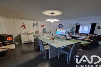 achat maison raismes 59590