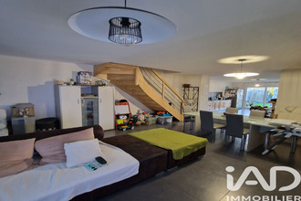 achat maison raismes 59590