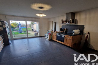 achat maison raismes 59590