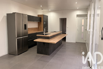 achat maison raismes 59590