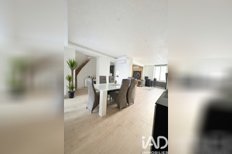 achat maison raismes 59590