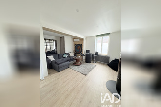 achat maison raismes 59590