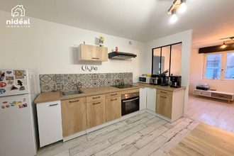 achat maison raismes 59590