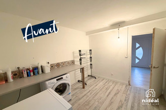 achat maison raismes 59590