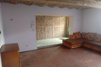 achat maison raismes 59590